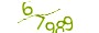 validcode